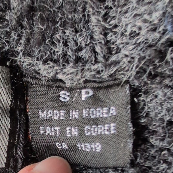 Dynamite Sweater - Picture 6 of 12